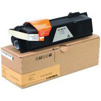 Toner compatible Utax 4413510010 - Altkin