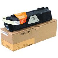 Toner compatible Utax 4422810010 - Altkin