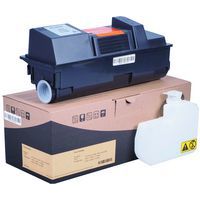 Toner compatible Utax 4424010010 - Altkin