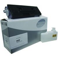 Toner compatible Utax 44626100 - Altkin