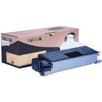 Toner compatible Utax 44726100 - Altkin