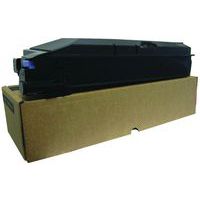 Toner compatible Utax 613510010 - Noir - Armor