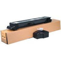 Toner compatible Utax 6525110 - Altkin