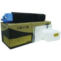 Toner compatible Utax 6526110 - Altkin