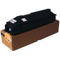 Toner compatible Utax 6545100 - Altkin