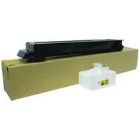 Toner compatible Utax 6625100 - Altkin