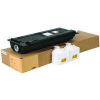 Toner compatible Utax CK 4520 - Noir - Armor