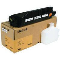 Toner compatible Utax CK 5513 - Altkin