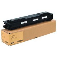 Toner compatible Utax CK 5514 - Armor