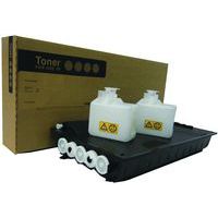 Toner compatible Utax CK 7510 - Noir - Altkin