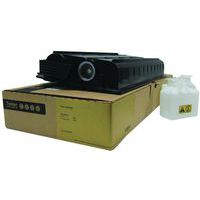 Toner compatible Utax CK 7511 - Noir - Armor