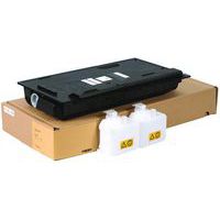 Toner compatible Utax CK 7513 - Noir - Armor