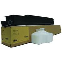 Toner compatible Utax CK 8510 - Altkin