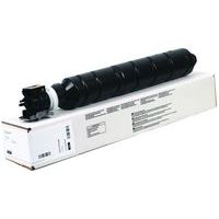 Toner compatible Utax CK 8512 - Altkin