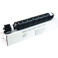 Toner compatible Utax CK 8531 - Altkin