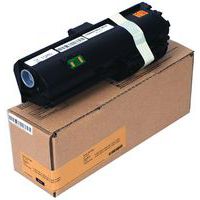 Toner compatible Utax PK 1010 - Altkin