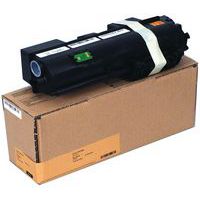 Toner compatible Utax PK 1011 - Altkin