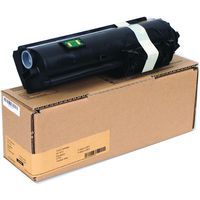 Toner compatible Utax PK 1012 - Altkin