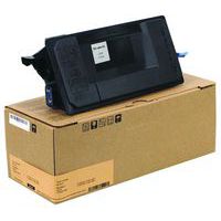 Toner compatible Utax PK 3010 - Altkin