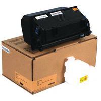 Toner compatible Utax PK 3014 - Noir - Altkin