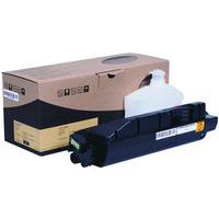 Toner compatible Utax PK5011 - Armor