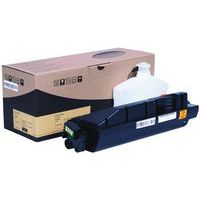 Toner compatible UTAX PK5012 - Altkin