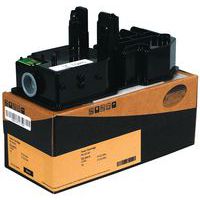 Toner compatible Utax PK5014 - Altkin