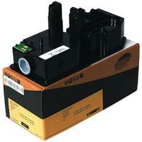 Toner compatible Utax PK5015 - Altkin