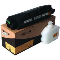 Toner compatible Utax PK5017 - Altkin