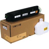 Toner compatible Utax PK5019 - Armor