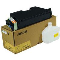 Toner haute capacite compatible Olivetti B128 - Altkin