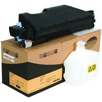 Toner haute capacité compatible Utax PK5011 - Armor