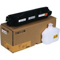 Toner haute capacité compatible Utax PK5017 - Armor