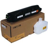 Toner haute capacité compatible Utax PK5018 - Armor