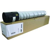 Toner OEM modifié Olivetti B102 - Armor