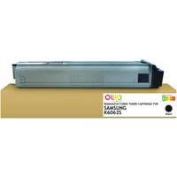 Toner remanufacturé Samsung CLT6062 S ELS - OWA