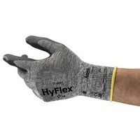 Gants de manutention Hyflex® 11-801 - Ansell