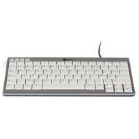 Clavier filaire UltraBoard 950 Compact - Bakkerelkhuizen