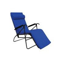 Fauteuil de relaxation 235