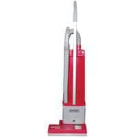 ASPIRATEUR BROSSEUR BS 360 Cleanfix