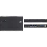 Distributeur HDMI vers 3 HDBaseT Kramer