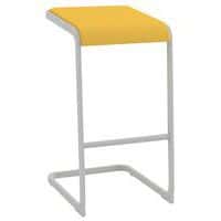 Tabouret C-STOOL Quadrifoglio