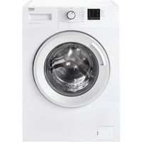 Lave-linge