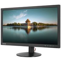 Moniteur 21.5 ThinkVision T22i -  Lenovo