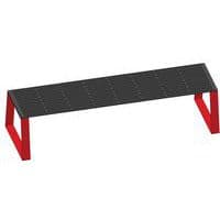 Banc High Tech Banki Tolerie Forezienne