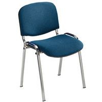 Chaises Cluny enduit PVC M1