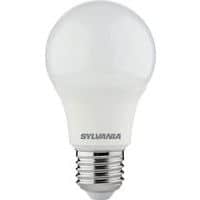 Ampoule LED A60 E27 Toledo - Sylvania