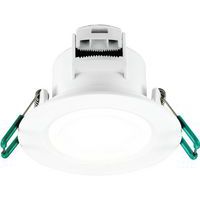 Spot LED Start Eco - Sylvania