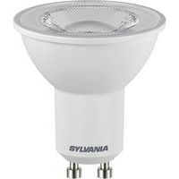 Spot LED à réflecteur ES50 GU10 - Sylvania