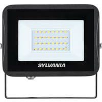 Projecteur LED extérieur extra plat - Sylvania